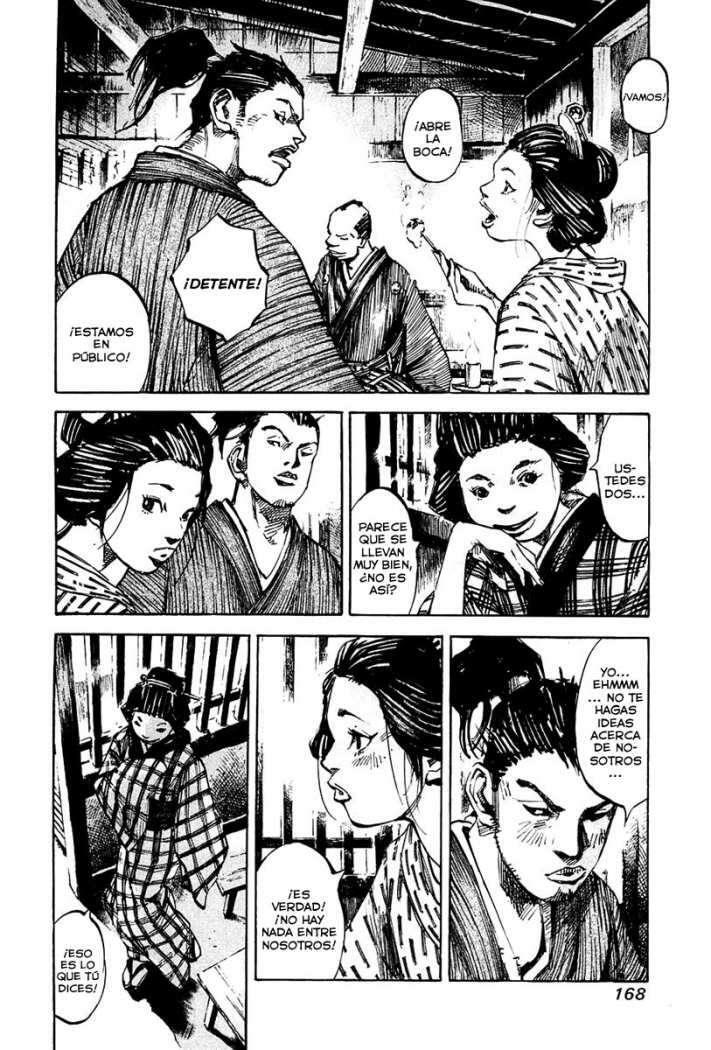 Capitulo 38 page 12