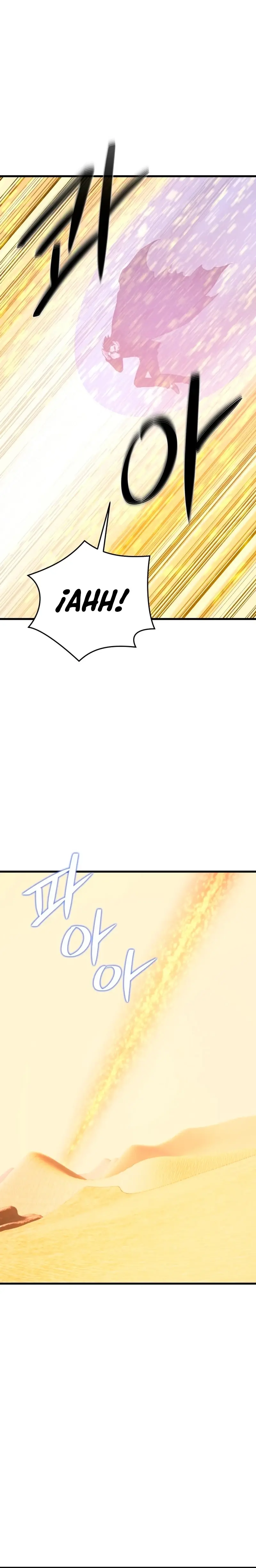 Capitulo 141 page 17