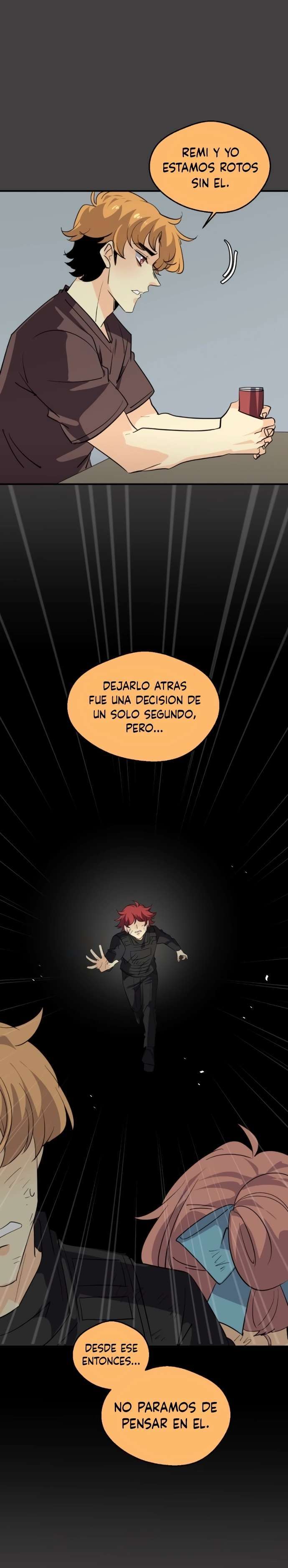 Capitulo 355 page 38