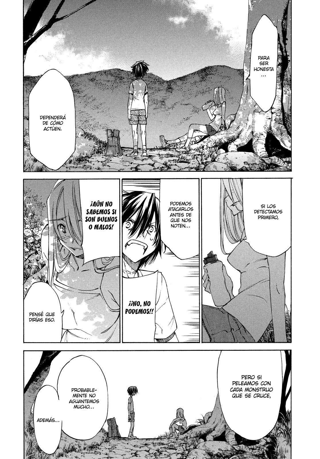 Capitulo 12 page 6
