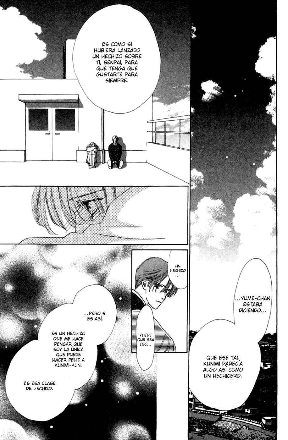 Capitulo 10 page 14