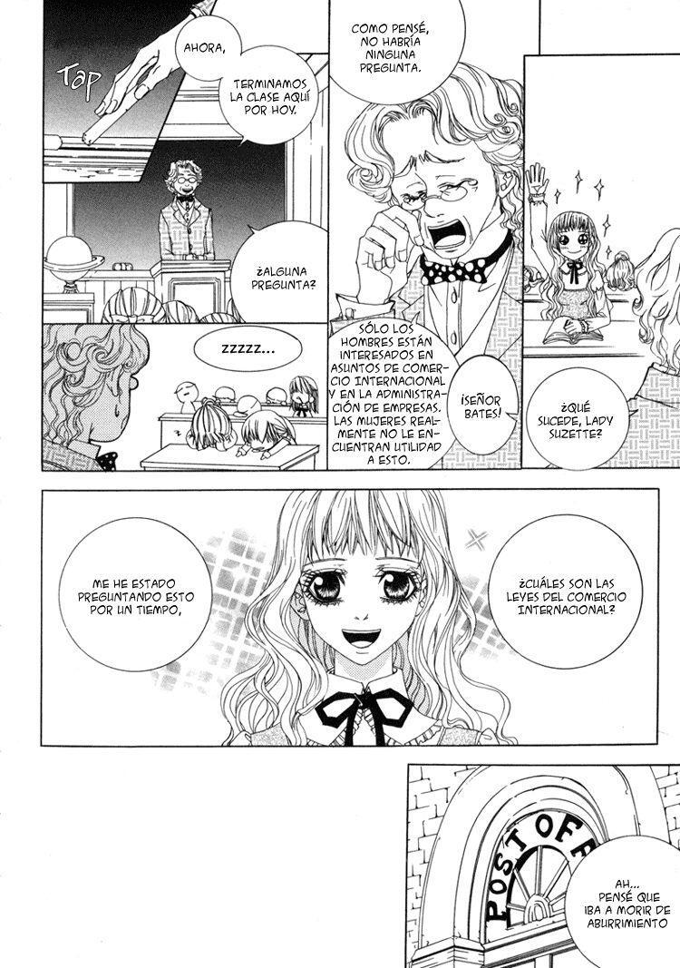 Capitulo 5 page 5