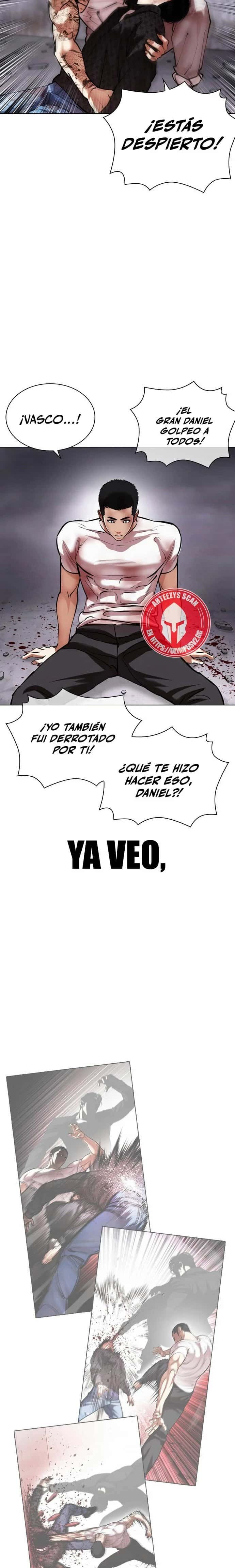 Capitulo 470 page 39