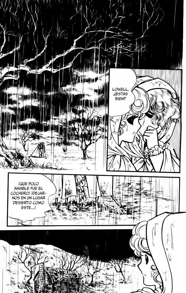 Capitulo 34 page 18