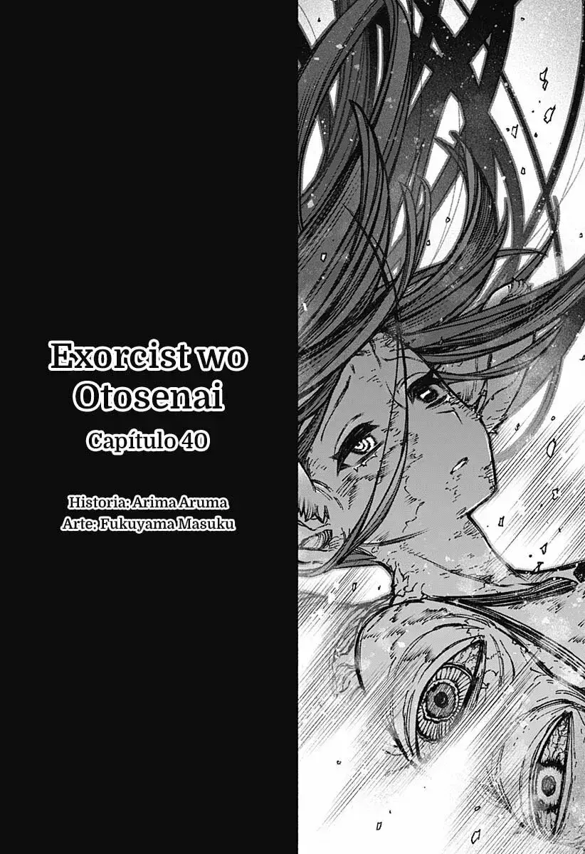 Capitulo 40 page 3