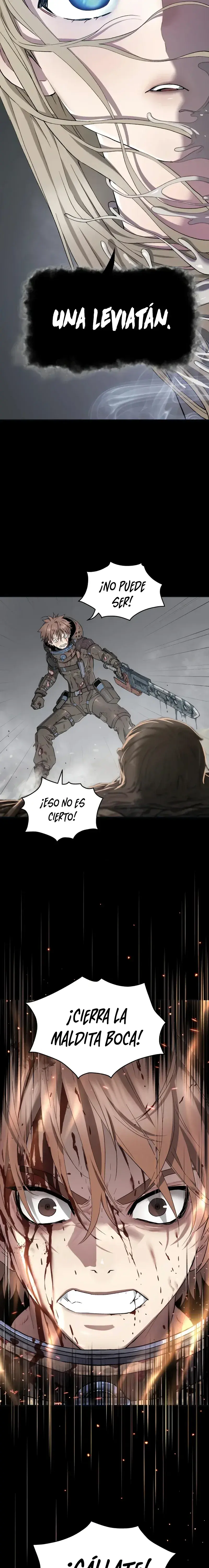 Capitulo 186 page 4