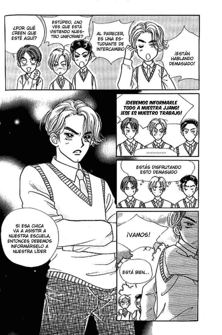 Capitulo 8 page 34