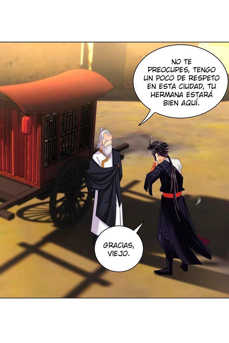 Capitulo 230 page 14