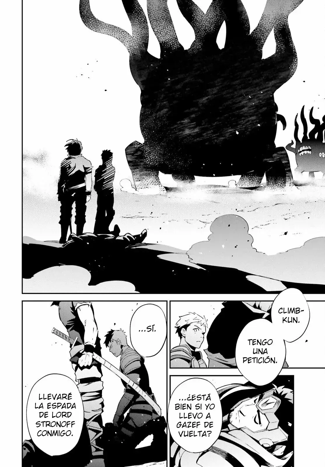 Capitulo 77 page 7