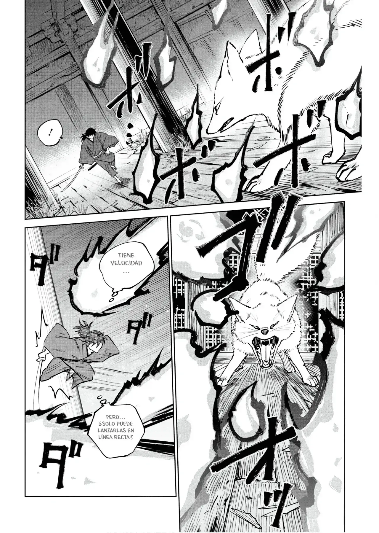 Capitulo 39 page 13