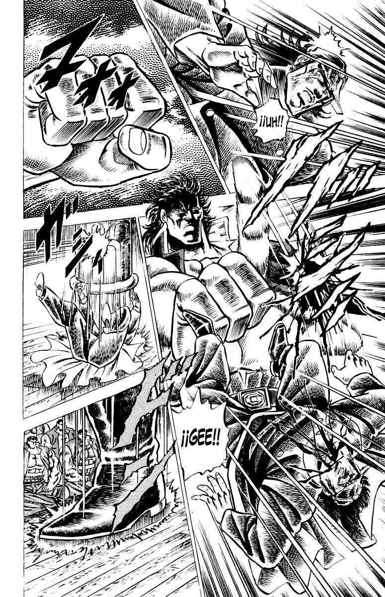 Capitulo 50 page 12