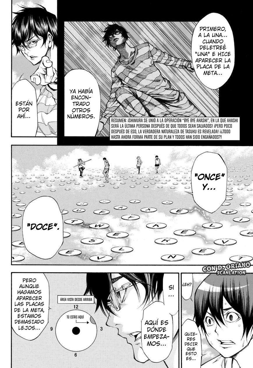 Capitulo 98 page 3