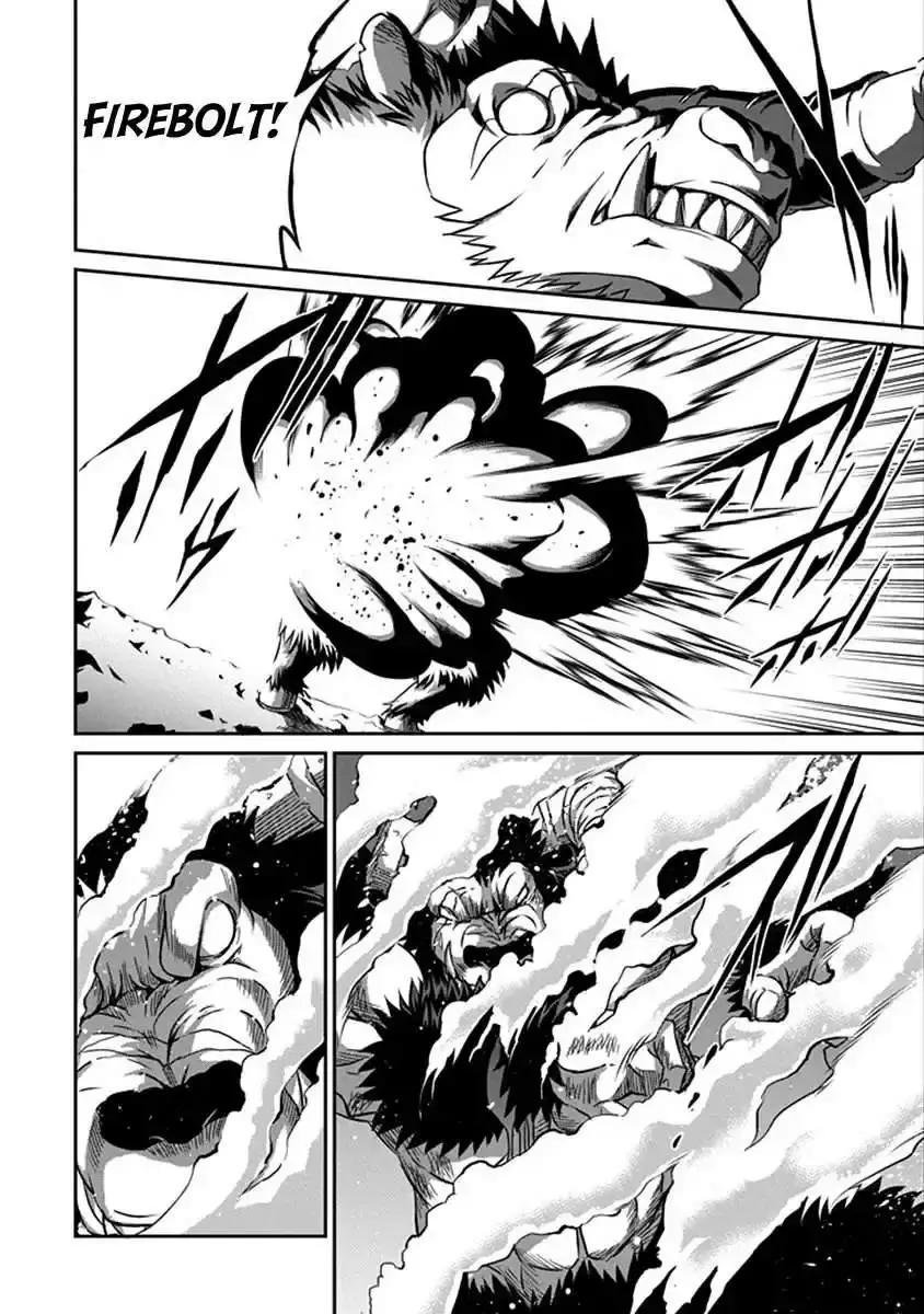 Capitulo 35 page 26