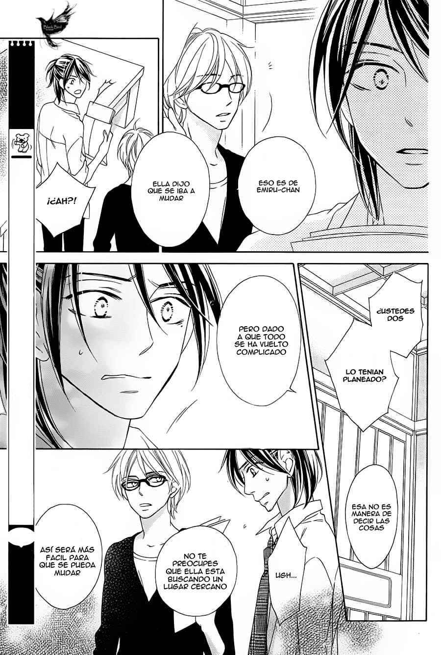 Capitulo 11 page 37