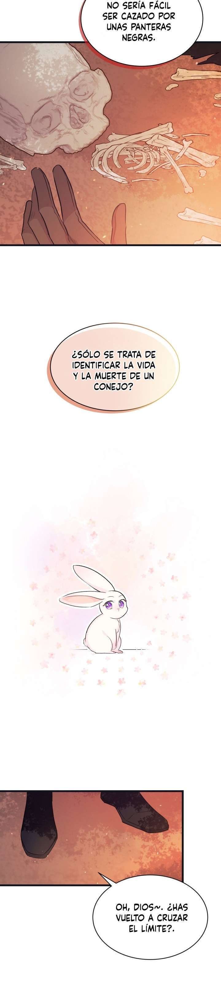 Capitulo 12 page 4