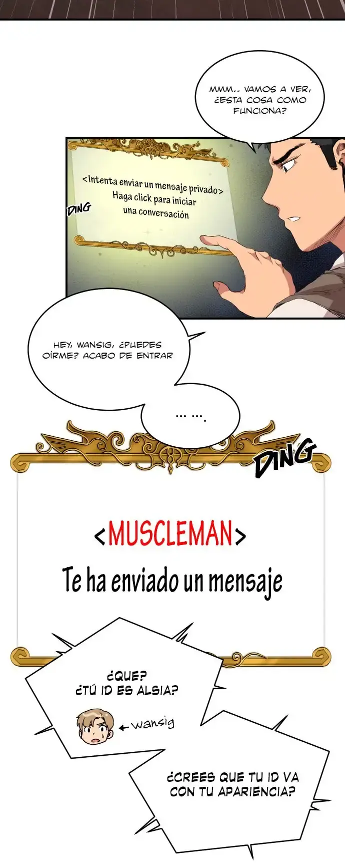 Capitulo 1 page 37