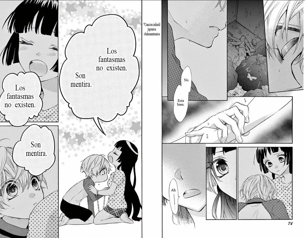 Capitulo 7 page 11
