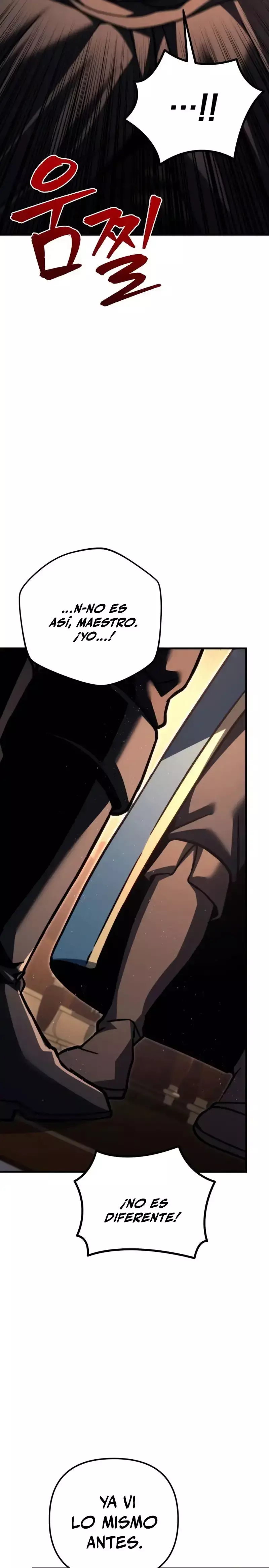 Capitulo 98 page 27