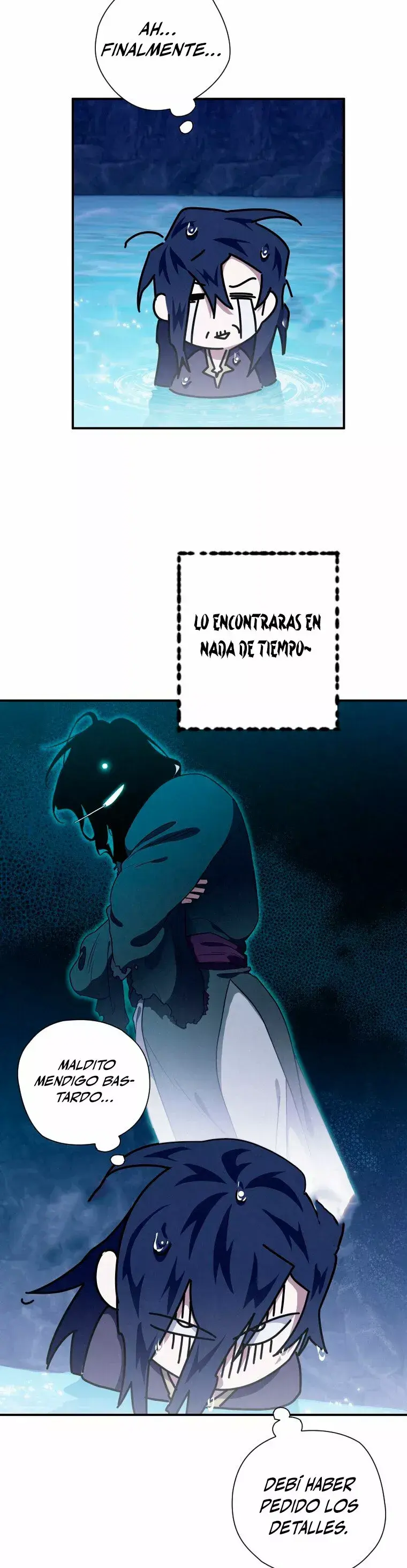 Capitulo 18 page 15