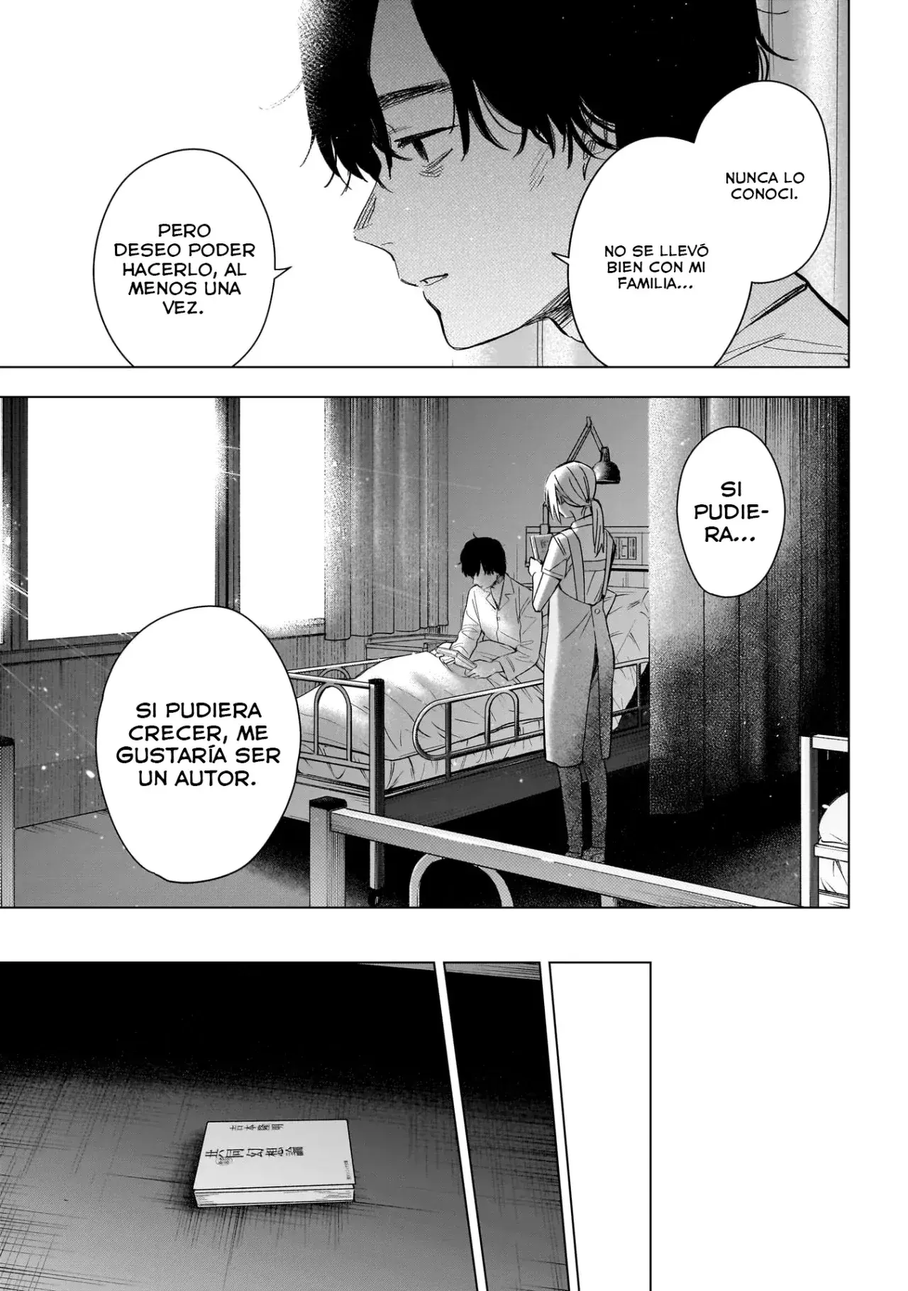 Capitulo 179 page 10