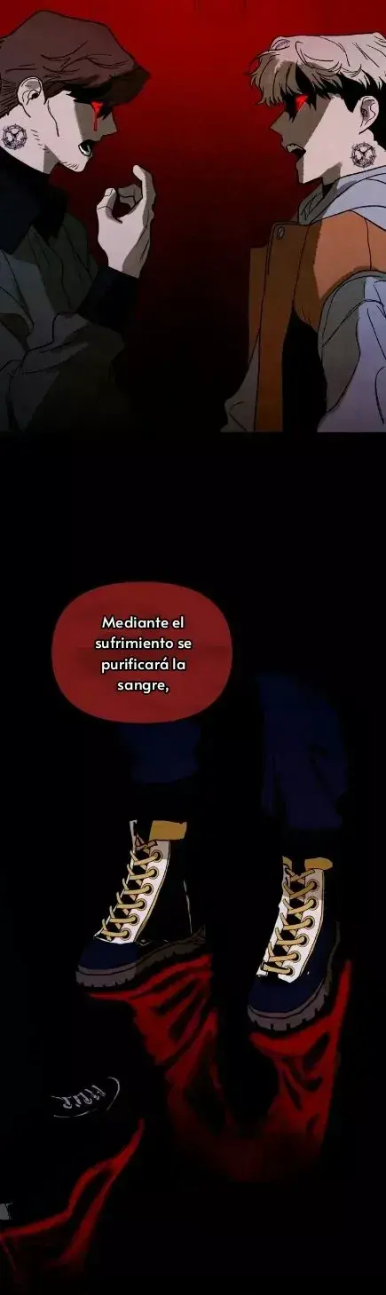 Capitulo 3 page 33