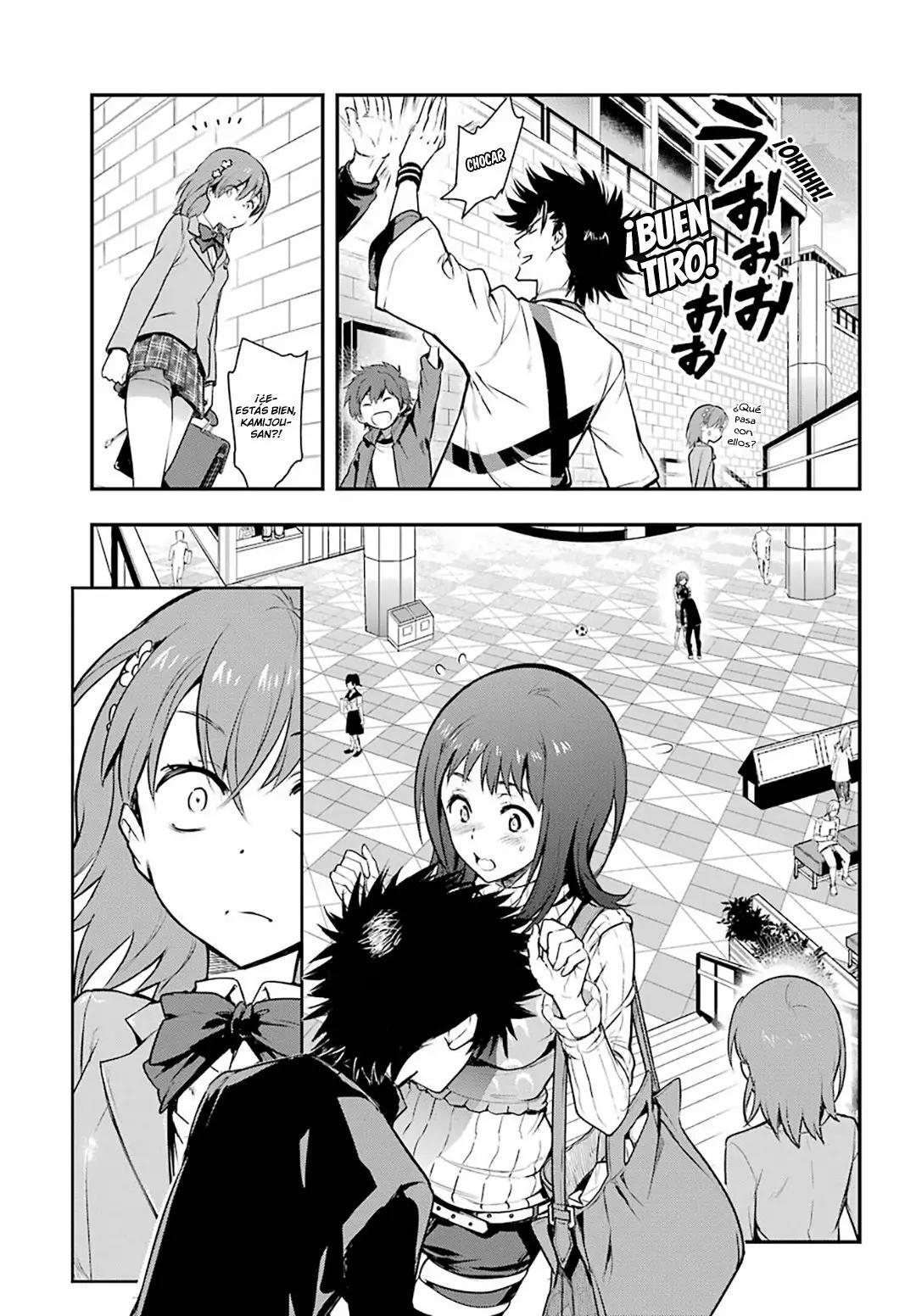 Capitulo 151 page 10