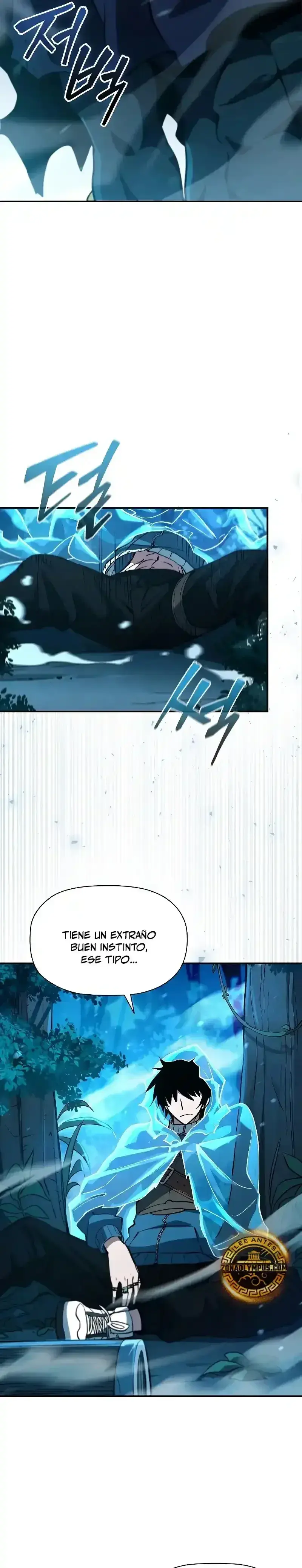 Capitulo 10 page 37