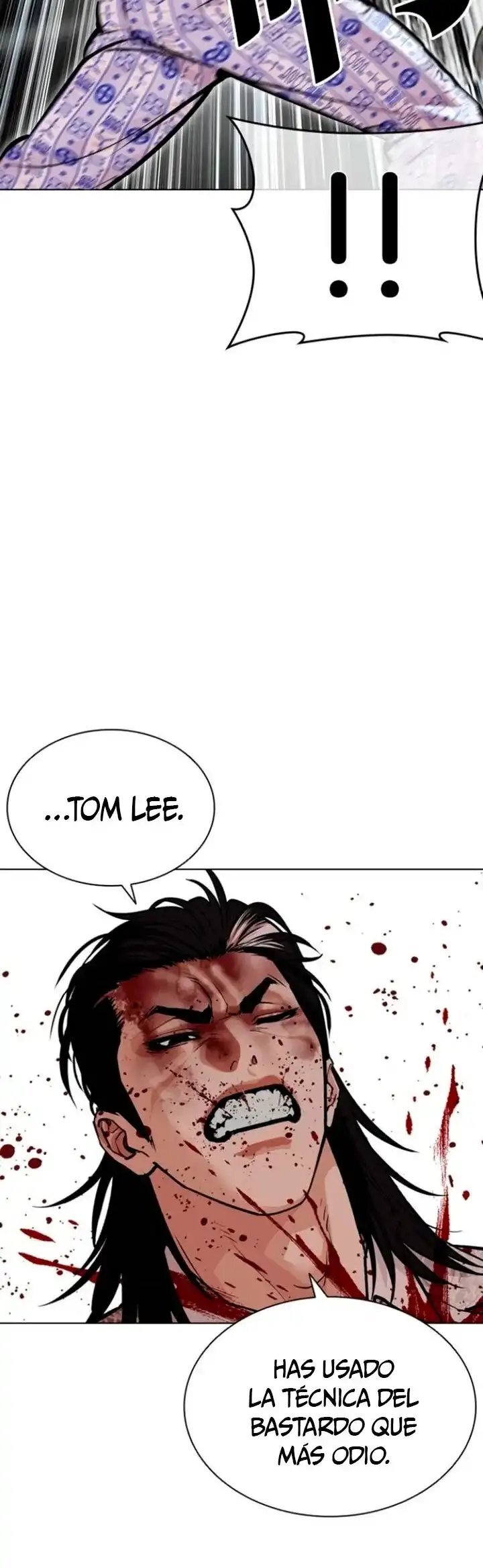 Capitulo 597 page 64