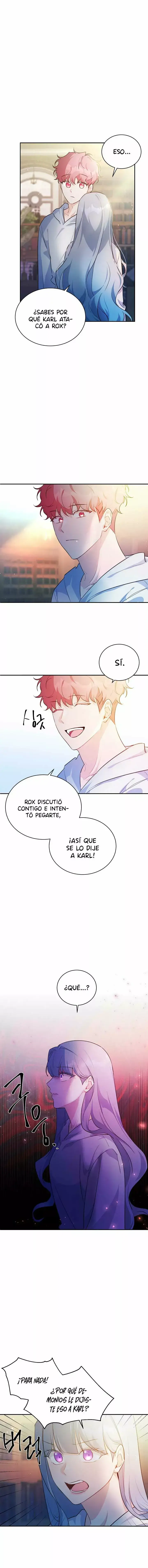 Capitulo 8 page 6