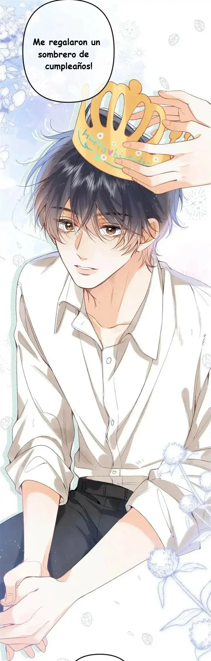 Capitulo 93 page 13