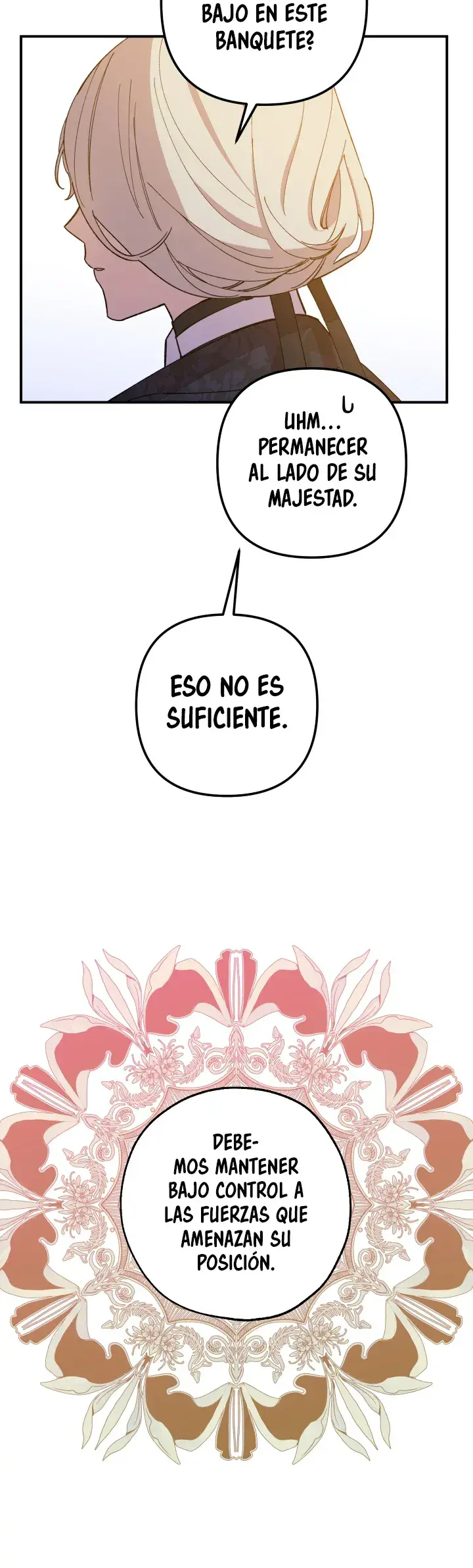 Capitulo 11 page 44