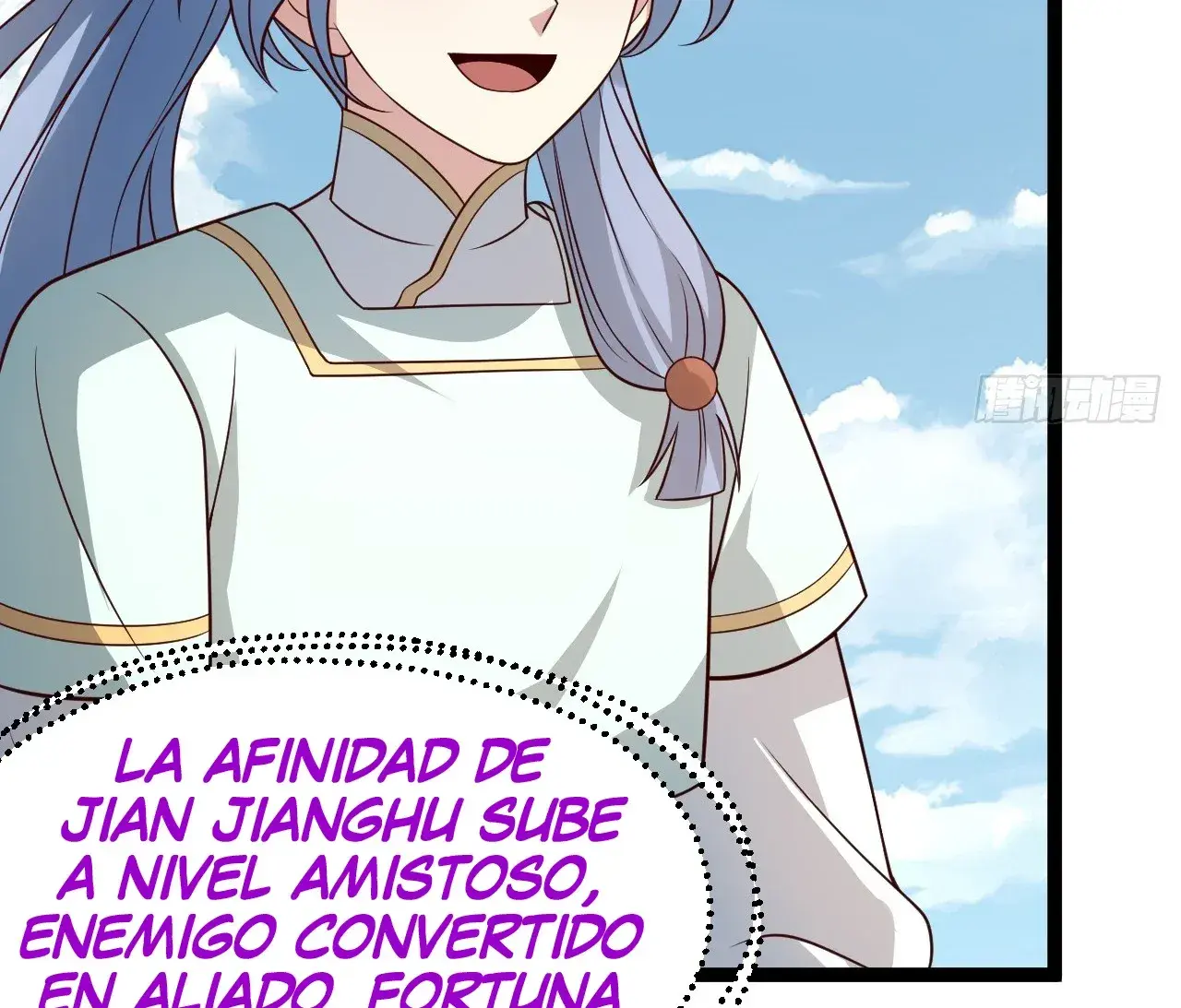 Capitulo 134 page 44