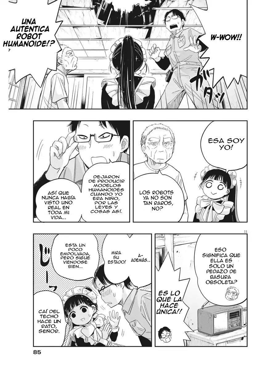 Capitulo 8 page 11