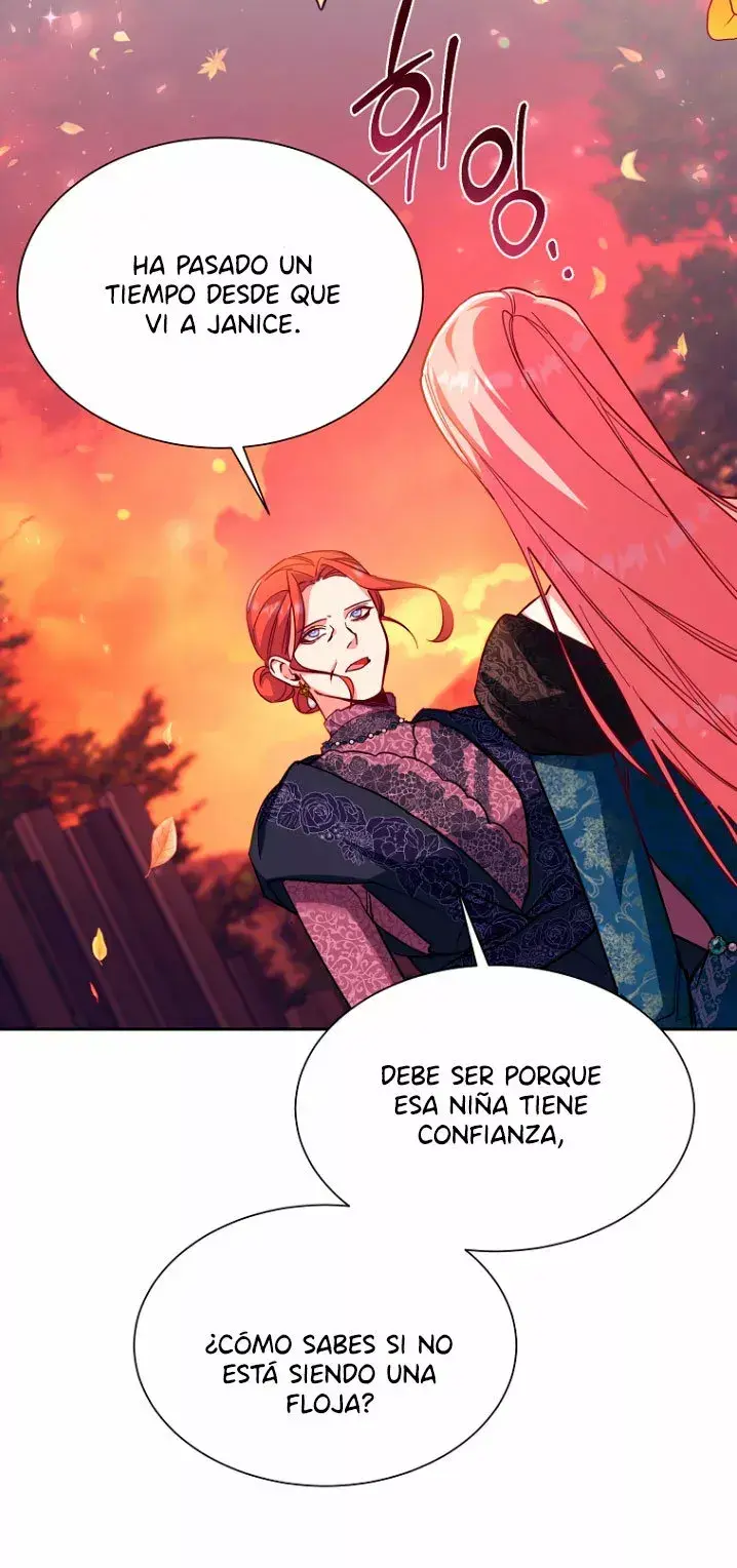 Capitulo 44 page 64