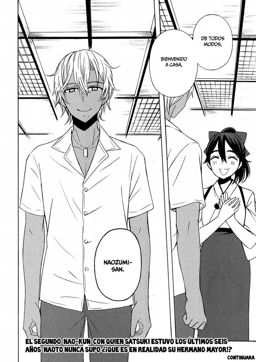Capitulo 46 page 38