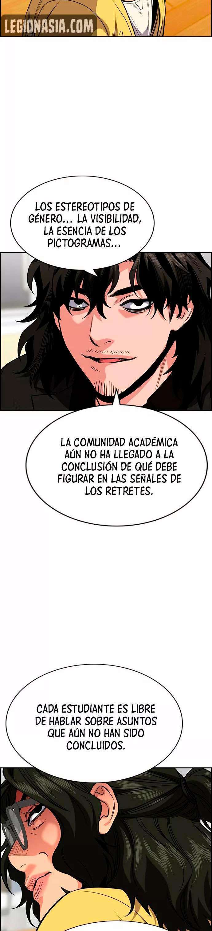 Capitulo 44 page 14