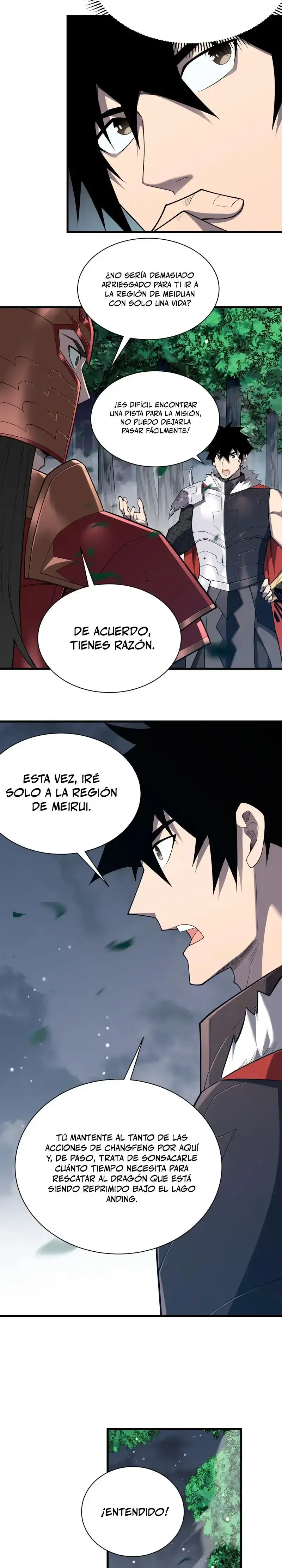 Capitulo 92 page 4