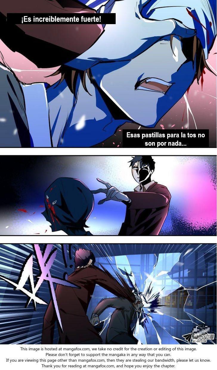 Capitulo 54 page 5