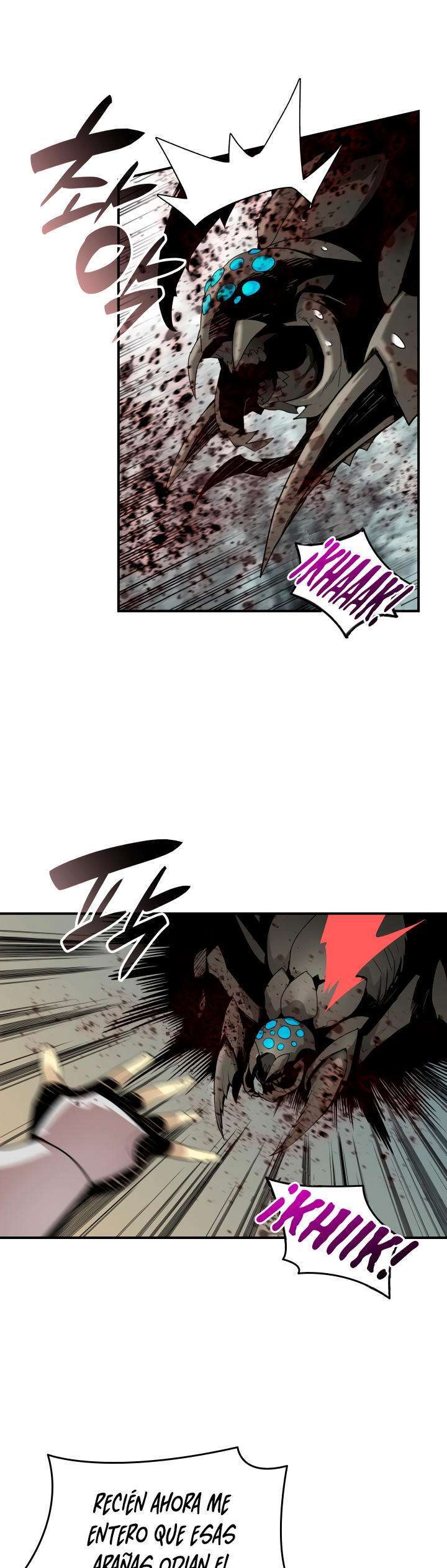 Capitulo 88 page 24