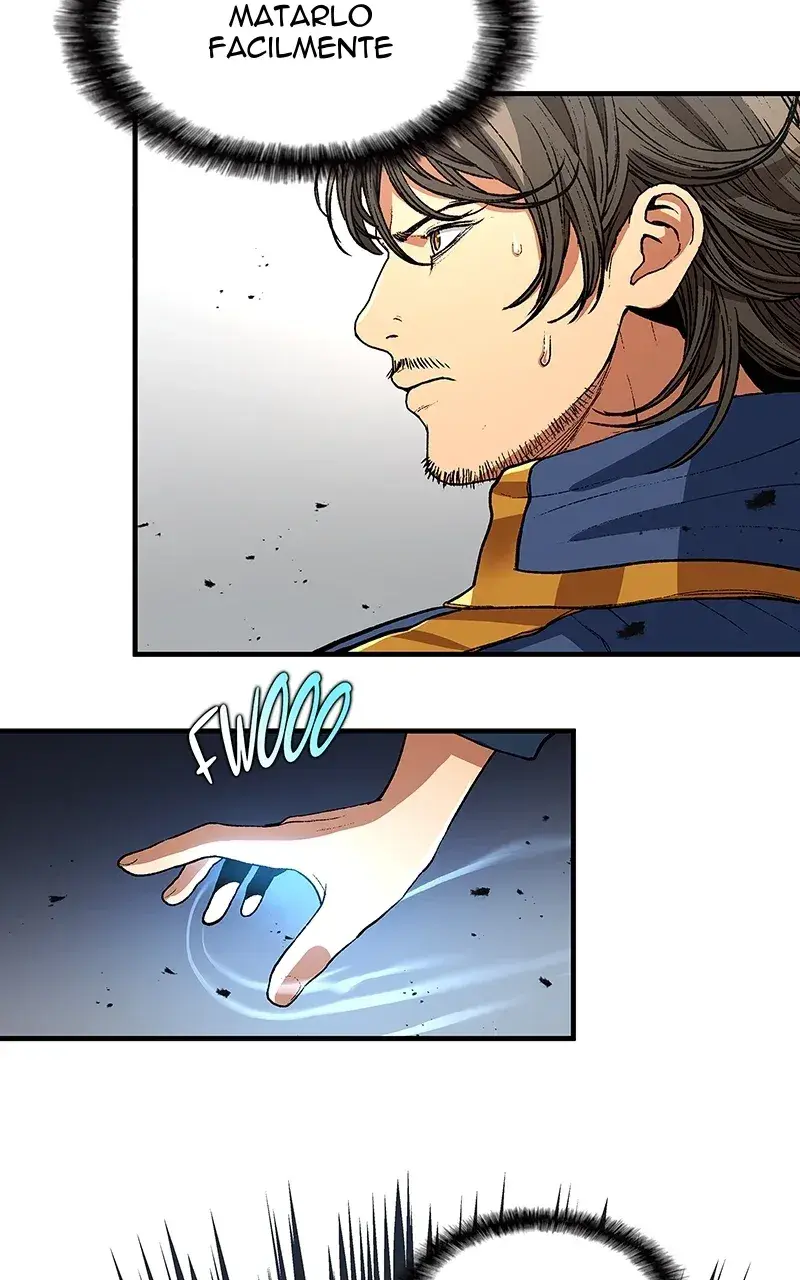 Capitulo 11 page 8