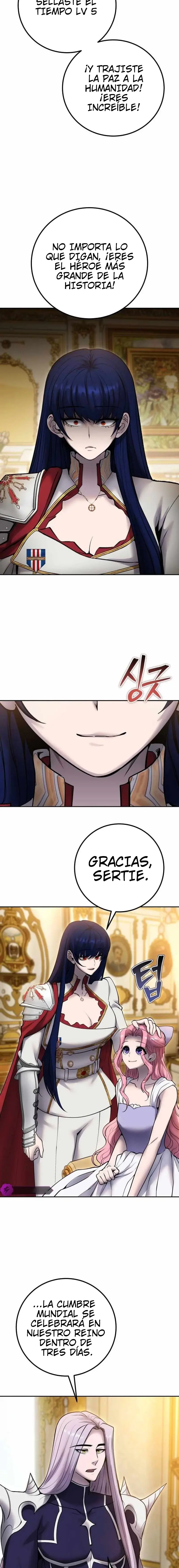 Capitulo 70 page 10