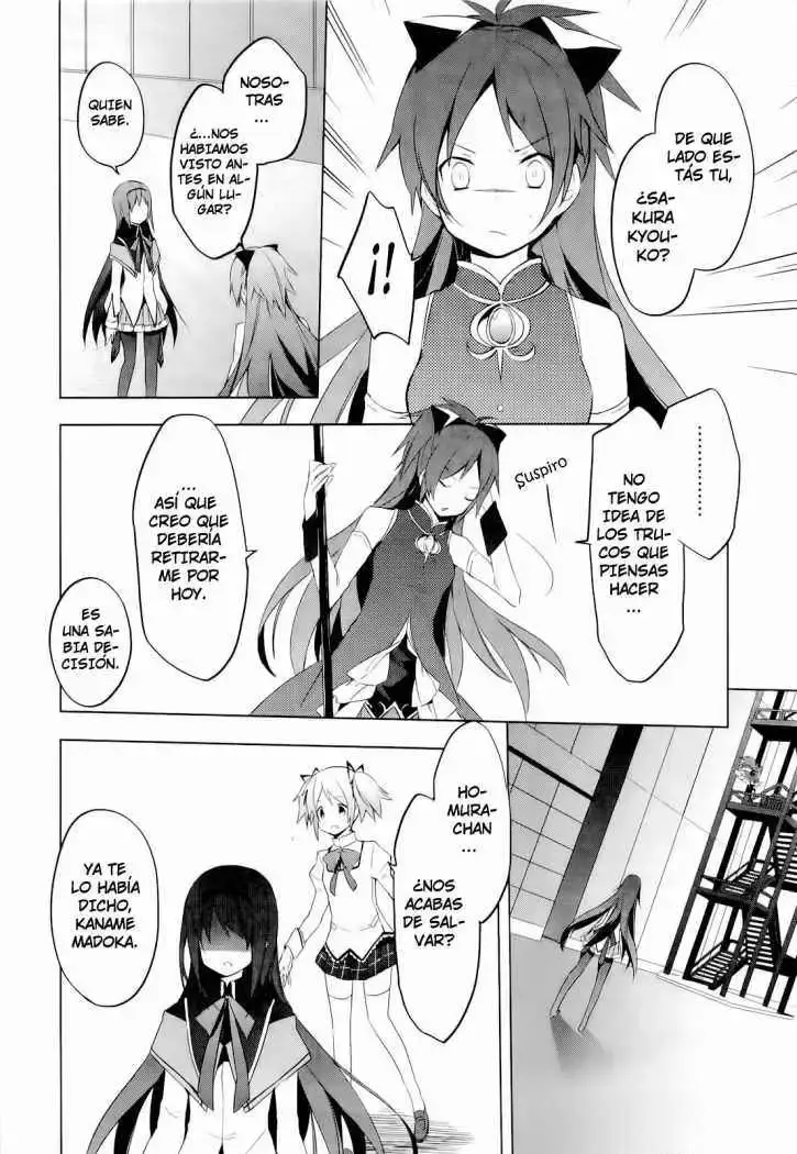 Capitulo 6 page 5