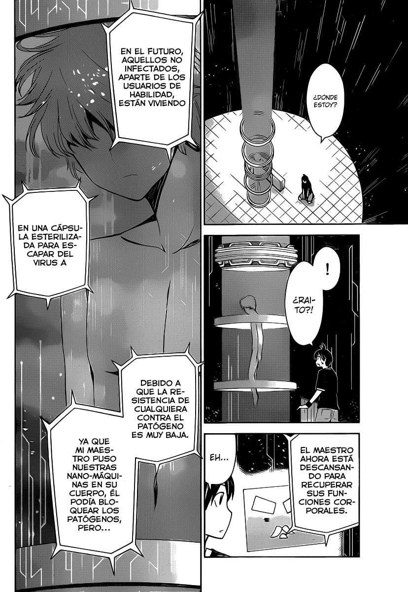 Capitulo 19 page 12