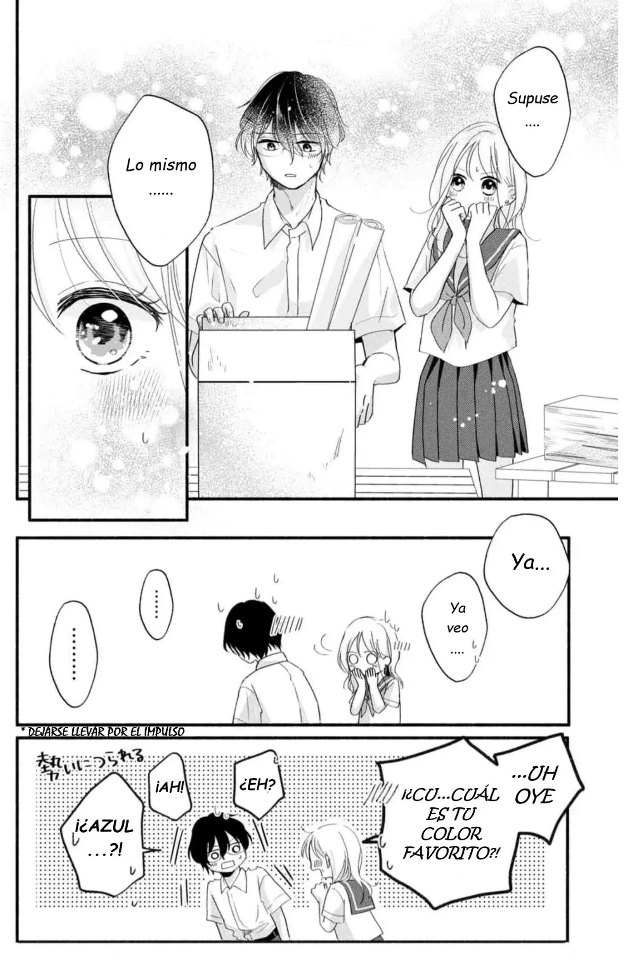 Capitulo 6 page 15