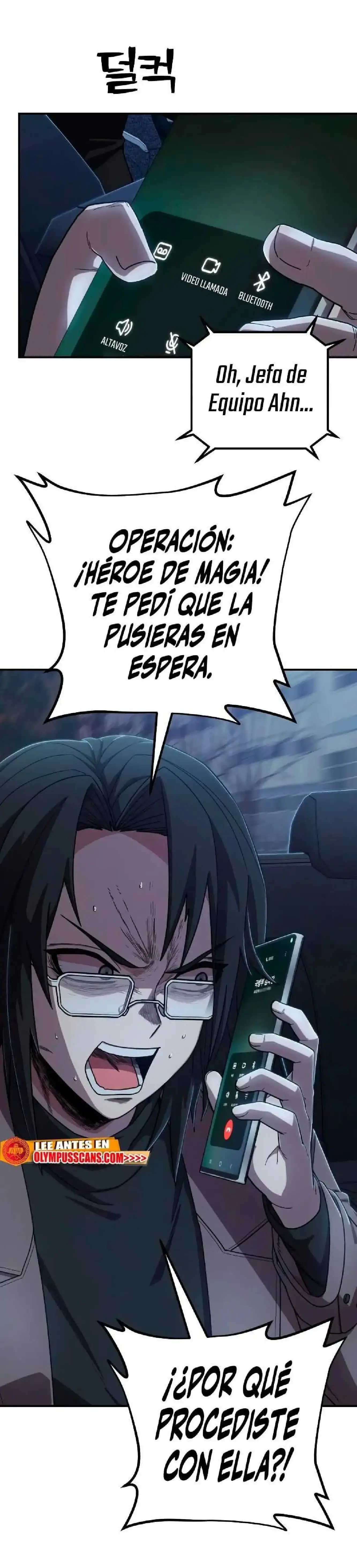 Capitulo 88 page 70