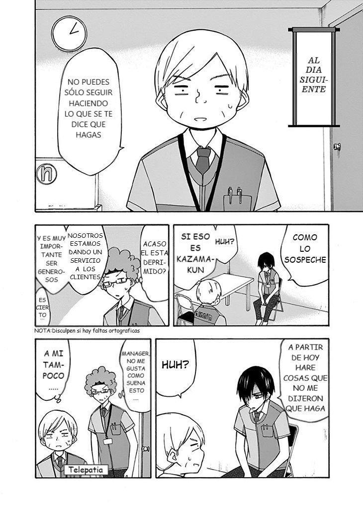 Capitulo 15 page 22