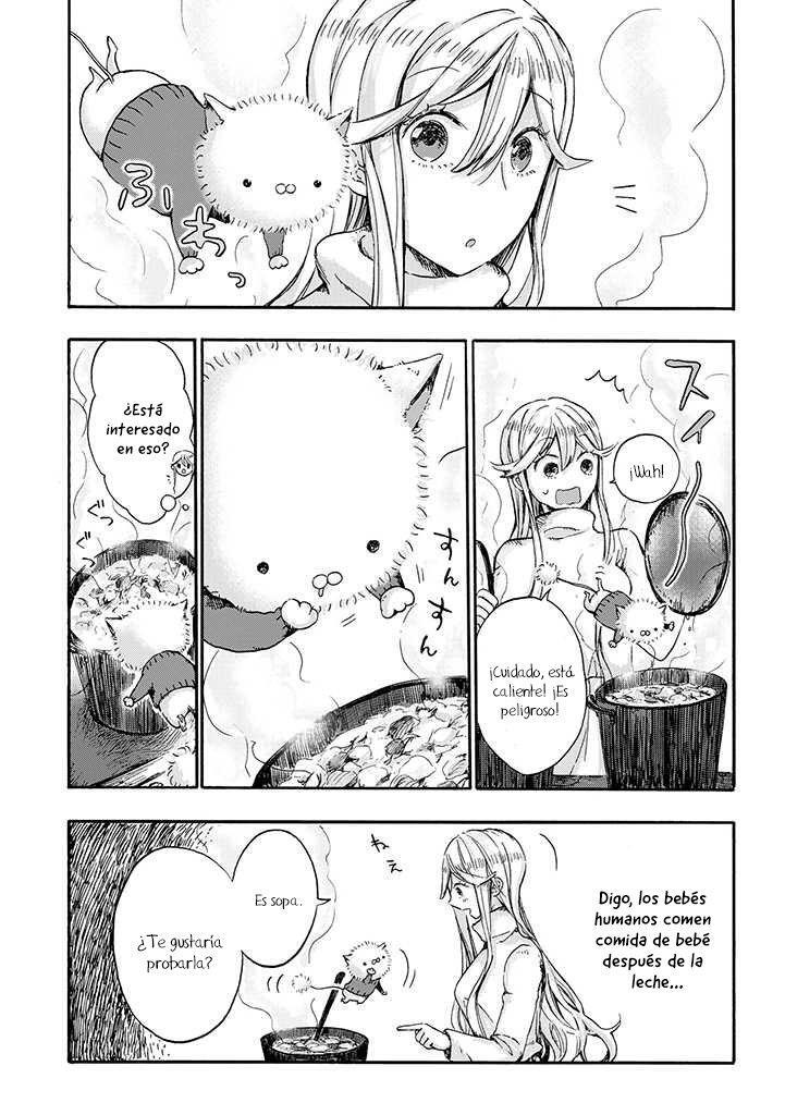 Capitulo 1 page 16