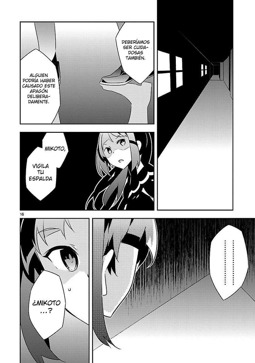 Capitulo 10 page 17