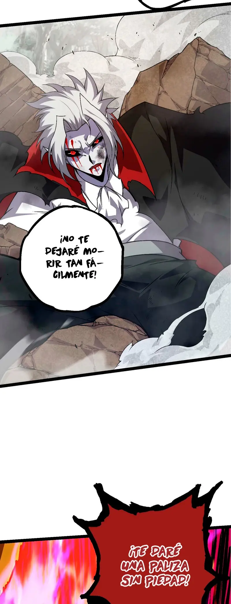 Capitulo 59 page 28