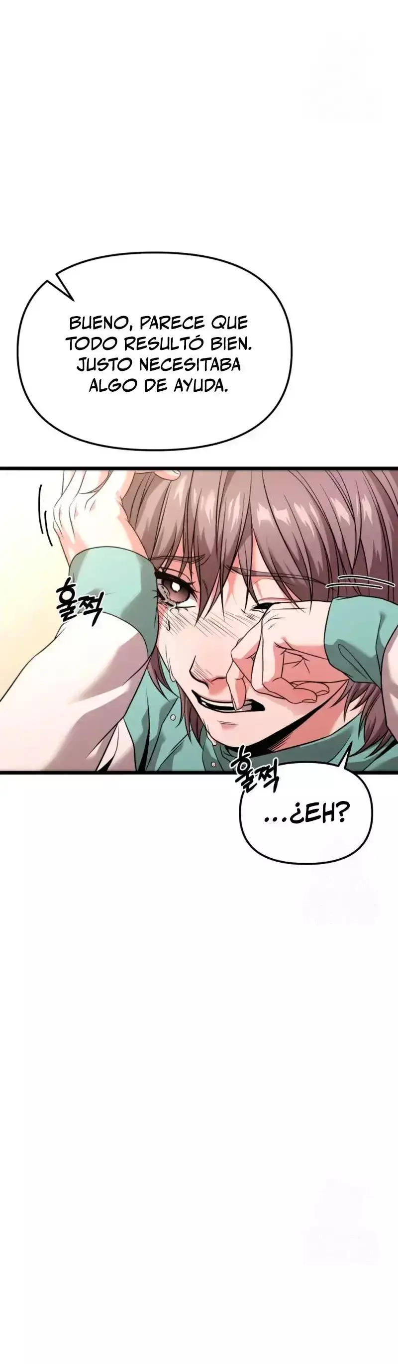 Capitulo 27 page 13